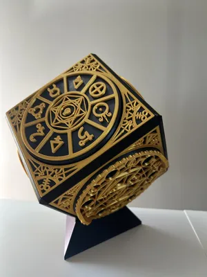 https://makerworld.bblmw.com/makerworld/model/967021/938928/ratings/2025-06-06_f0bf06aae56d68.jpg