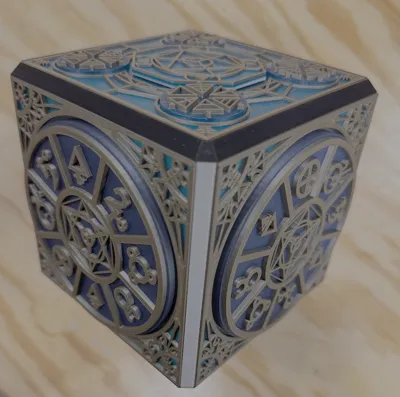 https://makerworld.bblmw.com/makerworld/model/967021/938928/ratings/2025-12-21_7e4c0a0d0bccd8.png
