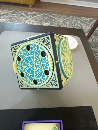 https://makerworld.bblmw.com/makerworld/model/967021/938928/ratings/4f472090-88f2-11f0-ab34-cbbed2490f03.jpg