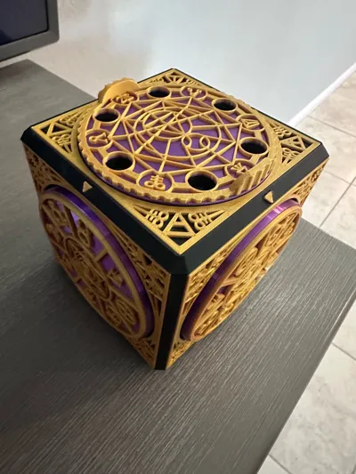 https://makerworld.bblmw.com/makerworld/model/967021/938928/ratings/5e6c6900-89be-11f0-bd1f-1b5eadf88495.jpg
