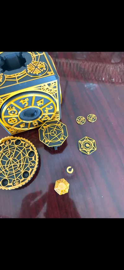 https://makerworld.bblmw.com/makerworld/model/967021/938928/ratings/70291680-b82f-11f0-9fe8-c7a2a14bea80.jpg