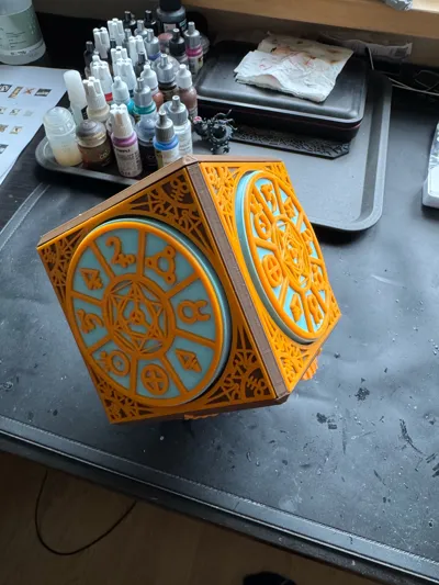 https://makerworld.bblmw.com/makerworld/model/967021/938928/ratings/8bea6560-7142-11f0-afb2-33709ba330b3.jpg