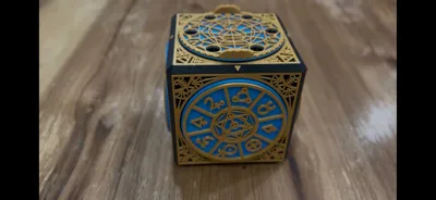 https://makerworld.bblmw.com/makerworld/model/967021/938928/ratings/a16d1d60-8e61-11f0-91d4-73ddc37b668f.jpg