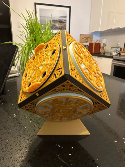 https://makerworld.bblmw.com/makerworld/model/967021/938928/ratings/bbffed90-dad0-11f0-85ba-8383abd8327a.jpg