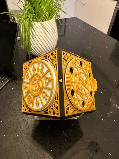 https://makerworld.bblmw.com/makerworld/model/967021/938928/ratings/bc019b40-dad0-11f0-85ba-8383abd8327a.jpg