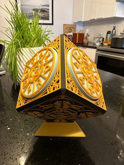 https://makerworld.bblmw.com/makerworld/model/967021/938928/ratings/bc0348f0-dad0-11f0-85ba-8383abd8327a.jpg