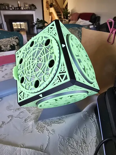 https://makerworld.bblmw.com/makerworld/model/967021/938928/ratings/caea73e0-319b-11f0-a18a-6b382eee916d.jpg