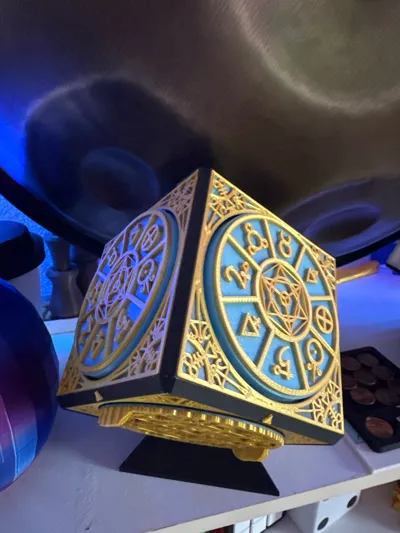 https://makerworld.bblmw.com/makerworld/model/967021/938928/ratings/f0a05150-e4b4-11f0-8ddf-ed01c6f94e0f.jpg