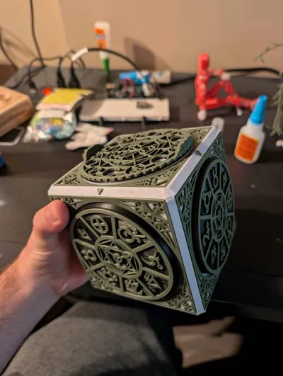 https://makerworld.bblmw.com/makerworld/model/967021/982999/ratings/b3f94400-9c11-11f0-a3e2-7b31c4226ece.jpg
