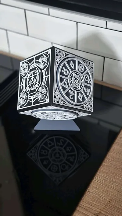 https://makerworld.bblmw.com/makerworld/model/967021/982999/ratings/e9aed770-aa0a-11f0-bc74-17c6b3cd02a9.jpg