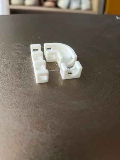 https://makerworld.bblmw.com/makerworld/model/967044/937919/ratings/8bde29b0-4dfe-11f0-812d-e1c24173dde5.jpg