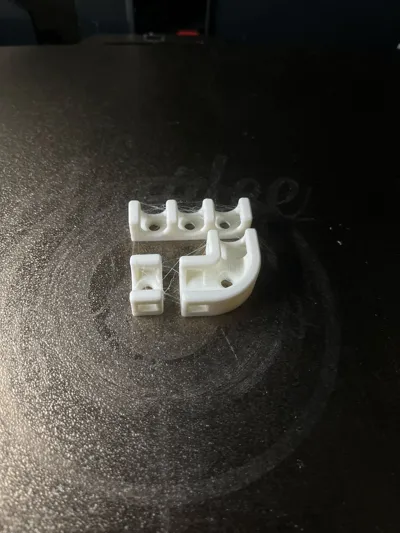 https://makerworld.bblmw.com/makerworld/model/967044/937919/ratings/8c0783a0-4dfe-11f0-812d-e1c24173dde5.jpg