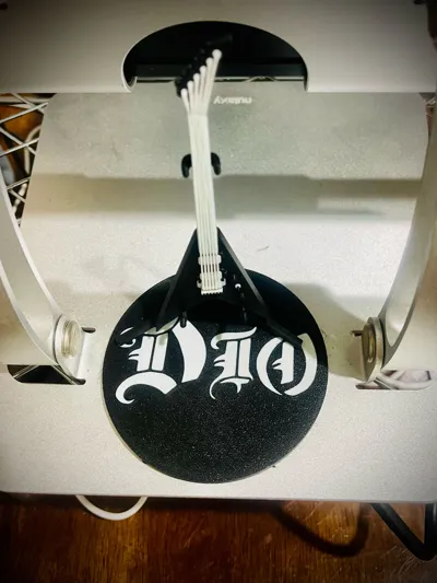 https://makerworld.bblmw.com/makerworld/model/967045/937902/ratings/c9ae6aa0-b5e3-11f0-97da-0b56cde364fe.jpg