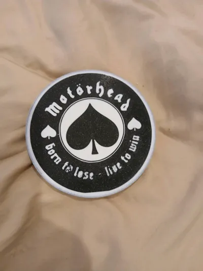 https://makerworld.bblmw.com/makerworld/model/967058/937923/ratings/3908a330-e333-11f0-8259-f3e2fe0619d8.jpg