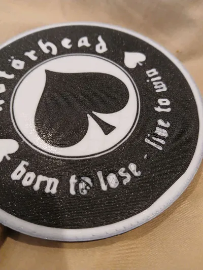 https://makerworld.bblmw.com/makerworld/model/967058/937923/ratings/390a77f0-e333-11f0-8259-f3e2fe0619d8.jpg