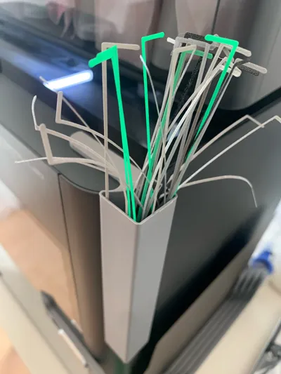 https://makerworld.bblmw.com/makerworld/model/967066/937940/ratings/2d4148a0-c564-11f0-8eb5-9ddc02bf753c.jpg