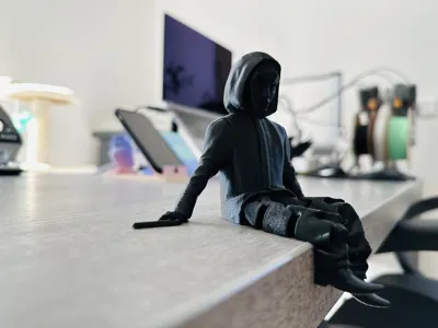 https://makerworld.bblmw.com/makerworld/model/967101/937977/ratings/acd44630-fcce-11ef-9fc7-195bcadbb73e.jpg