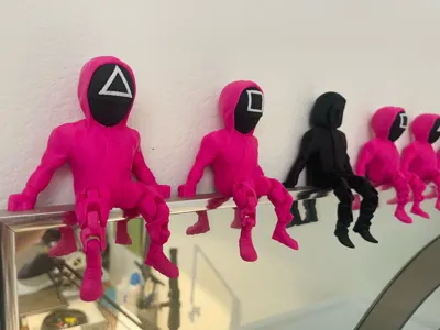 https://makerworld.bblmw.com/makerworld/model/967101/938046/ratings/15e70cf0-4b3c-11f0-a785-2b98c5a83317.jpg