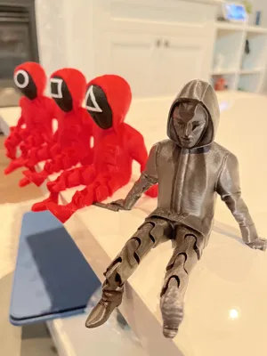 https://makerworld.bblmw.com/makerworld/model/967101/938046/ratings/c108df70-0459-11f0-b0f7-935b0afd21ab.jpg