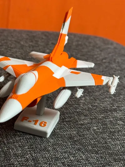 https://makerworld.bblmw.com/makerworld/model/967133/938014/ratings/643ebf90-12e5-11f0-ab9a-073af5c2490a.jpg
