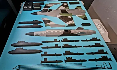 https://makerworld.bblmw.com/makerworld/model/967133/938014/ratings/c082aff0-c56e-11f0-8c64-0f8ae75038c6.jpg