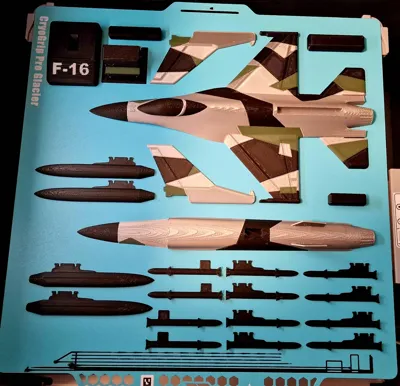 https://makerworld.bblmw.com/makerworld/model/967133/938014/ratings/c0860b50-c56e-11f0-8c64-0f8ae75038c6.jpg