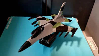 https://makerworld.bblmw.com/makerworld/model/967133/938014/ratings/c086a790-c56e-11f0-8c64-0f8ae75038c6.jpg