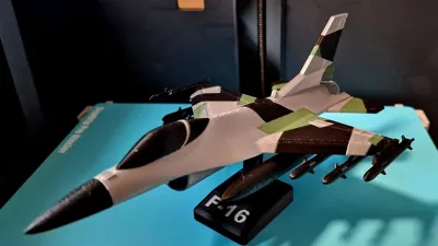 https://makerworld.bblmw.com/makerworld/model/967133/938014/ratings/c08bd7b0-c56e-11f0-8c64-0f8ae75038c6.jpg