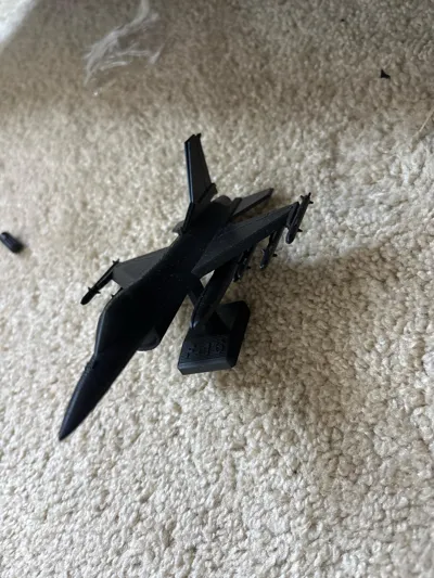 https://makerworld.bblmw.com/makerworld/model/967133/938114/ratings/acab75e0-18c4-11f0-8fa1-51a694685909.jpg