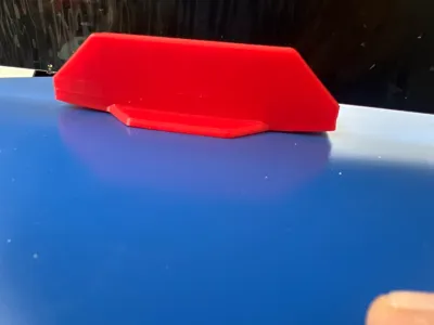 https://makerworld.bblmw.com/makerworld/model/967134/938016/ratings/dc538700-664a-11f0-8ab4-2b6460b1baee.jpg