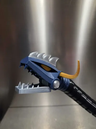https://makerworld.bblmw.com/makerworld/model/967153/938037/ratings/5561fa80-f144-11f0-93c3-938cc87e31fa.jpg