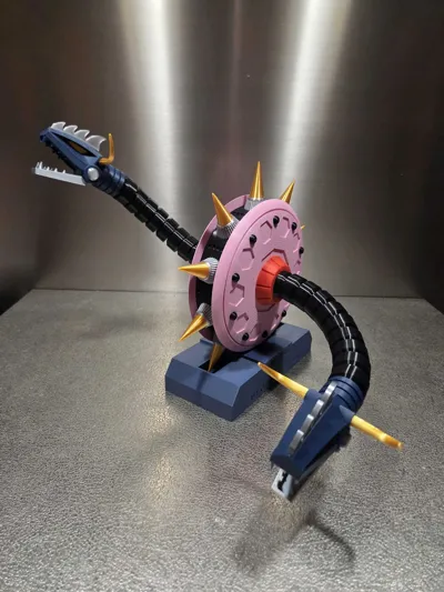 https://makerworld.bblmw.com/makerworld/model/967153/938037/ratings/556296c0-f144-11f0-93c3-938cc87e31fa.jpg