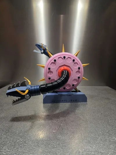 https://makerworld.bblmw.com/makerworld/model/967153/938037/ratings/5563a830-f144-11f0-93c3-938cc87e31fa.jpg