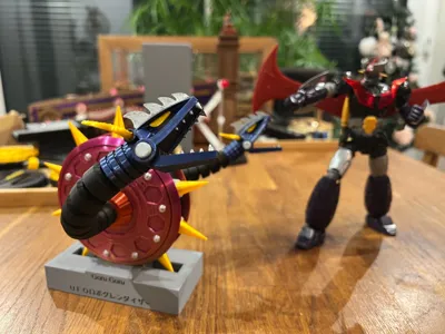 https://makerworld.bblmw.com/makerworld/model/967153/938037/ratings/e94e10d0-e505-11f0-8fae-0f3407106655.jpg