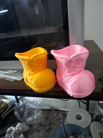 https://makerworld.bblmw.com/makerworld/model/967173/938063/ratings/55078df0-8b48-11f0-9d45-3dac2bc8a520.jpg