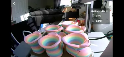 https://makerworld.bblmw.com/makerworld/model/967173/938063/ratings/718602b0-fc17-11ef-8644-b34718497d02.jpg