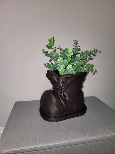https://makerworld.bblmw.com/makerworld/model/967173/938098/ratings/40286a30-5786-11f0-9aa5-ad365ba5ff64.jpg