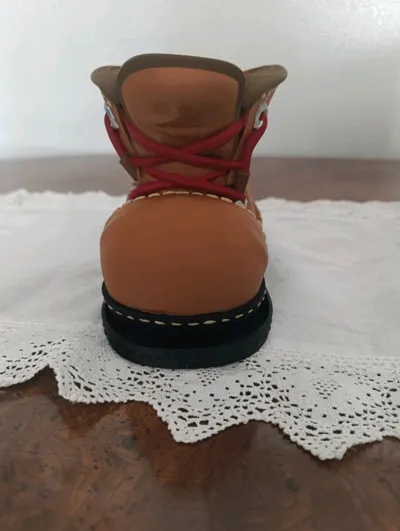https://makerworld.bblmw.com/makerworld/model/967173/938098/ratings/7be49f10-db81-11f0-ae98-fd1e880736c1.jpg