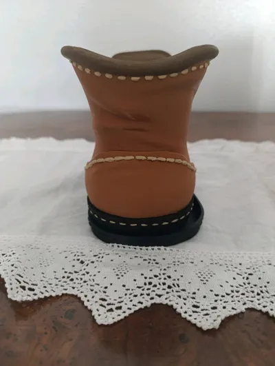 https://makerworld.bblmw.com/makerworld/model/967173/938098/ratings/7bf12230-db81-11f0-ae98-fd1e880736c1.jpg