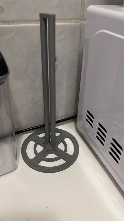 https://makerworld.bblmw.com/makerworld/model/967177/938067/ratings/d7530810-b713-11f0-9fa2-ebf5bb774c49.jpg
