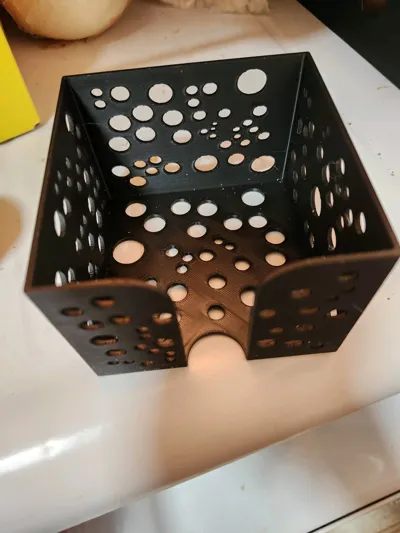 https://makerworld.bblmw.com/makerworld/model/96719/103140/ratings/8fae5be0-3c34-11f0-aa69-416ce7de9b0f.jpg