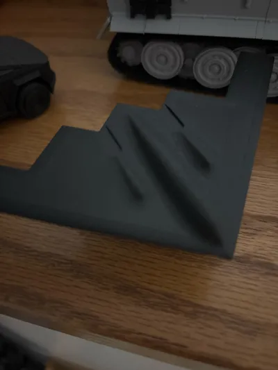 https://makerworld.bblmw.com/makerworld/model/967190/938086/ratings/04423350-35dc-11f0-821c-8b3b8f766aa5.jpg