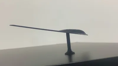 https://makerworld.bblmw.com/makerworld/model/967190/938086/ratings/35b750a0-ebcb-11f0-9e25-c702aee3f680.jpg