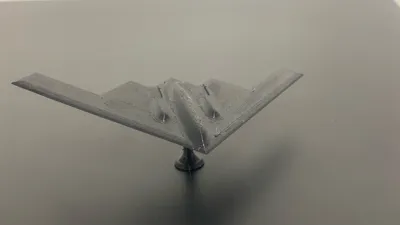https://makerworld.bblmw.com/makerworld/model/967190/938086/ratings/35b777b0-ebcb-11f0-9e25-c702aee3f680.jpg