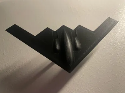 https://makerworld.bblmw.com/makerworld/model/967190/938086/ratings/410ef440-bb8c-11f0-ba23-3b67bdcb2b22.jpg