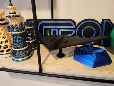 https://makerworld.bblmw.com/makerworld/model/967190/938086/ratings/6f11e030-d6e6-11f0-b366-81e611fb72fa.jpg