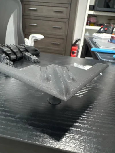https://makerworld.bblmw.com/makerworld/model/967190/938086/ratings/899df670-3680-11f0-92f2-2b61b2e8598a.jpg