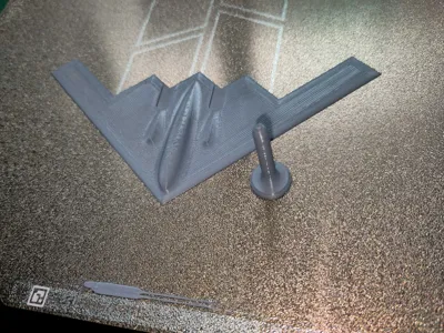 https://makerworld.bblmw.com/makerworld/model/967190/956794/ratings/82d139e0-38a3-11f0-8073-4386f29f68c6.jpg