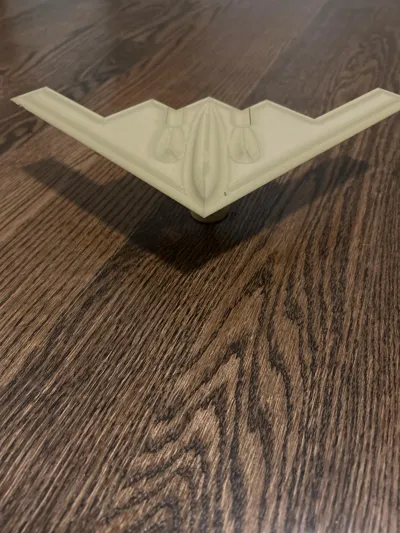 https://makerworld.bblmw.com/makerworld/model/967190/956794/ratings/c5965890-68fb-11f0-9f85-3be138d35ae1.jpg