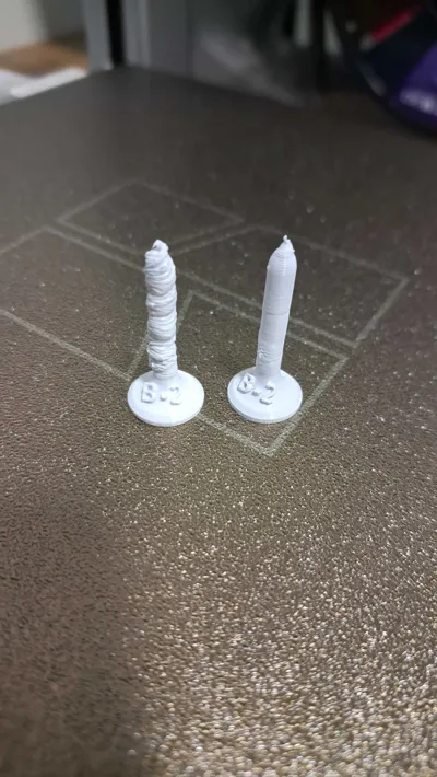 https://makerworld.bblmw.com/makerworld/model/967190/968485/ratings/037ec590-8236-11f0-b71d-db70daed93f7.jpg